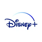 DisneyLogo