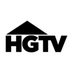 HGTV