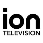 Ion-Television