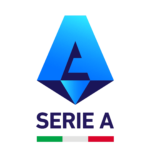 Italian-Serie-A-Logo