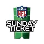 Price_Tile_SundayTicket_Premium_sports_L_736x490-e1703530549203-1