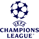 UEFA-Champions-League-logo