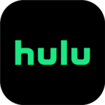 hulu-icon (1)