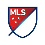 mls-us-1