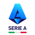 Italian-Serie-A-Logo