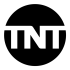 TNT-Channel