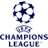 UEFA-Champions-League-logo