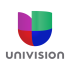 Univision