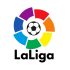 laliga-football-league-logo-design-template-70191d6d63624050a6c2c3c80d8c067f_screen