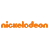 nickelodeon